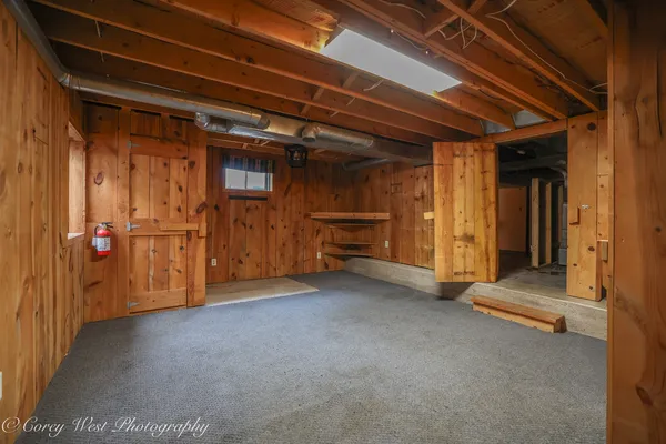 $233,000 | 916 Albert Avenue, Sycamore, IL 60178