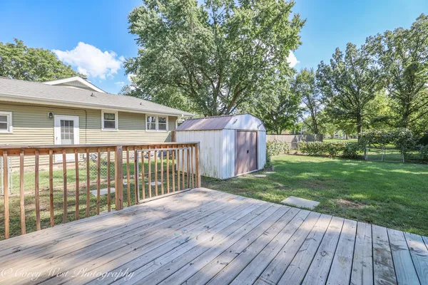 $233,000 | 916 Albert Avenue, Sycamore, IL 60178