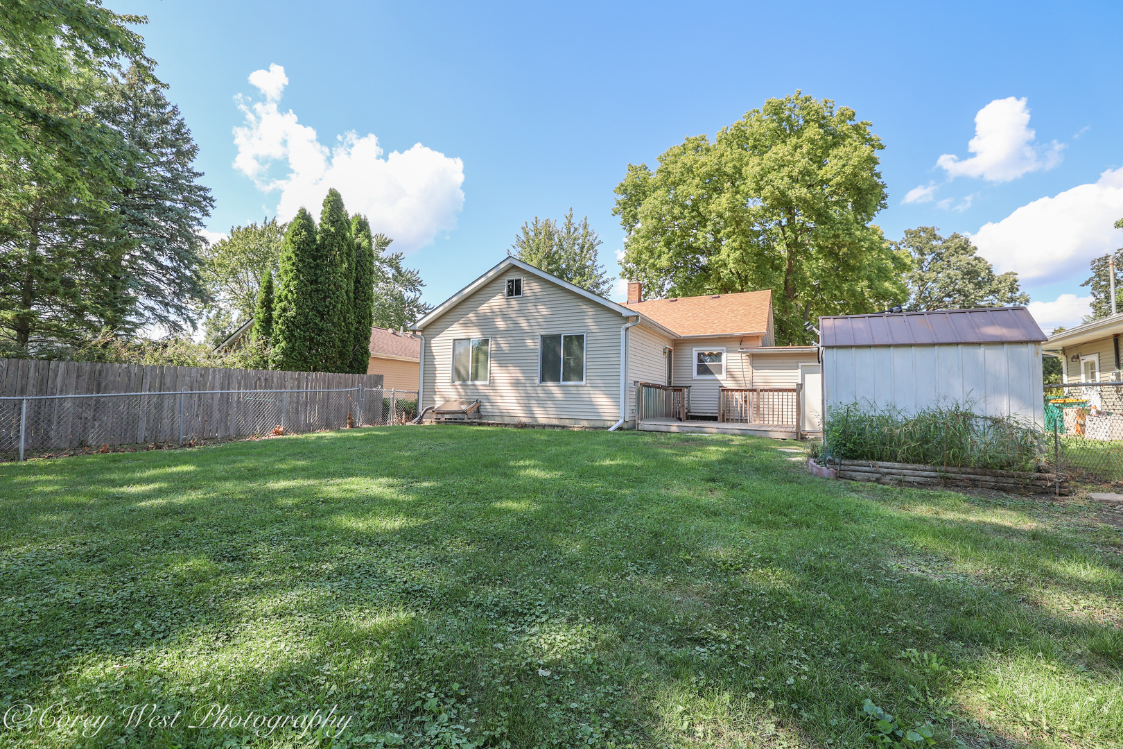 916 Albert Avenue Sycamore, IL 60178 - Photo 21 of 25