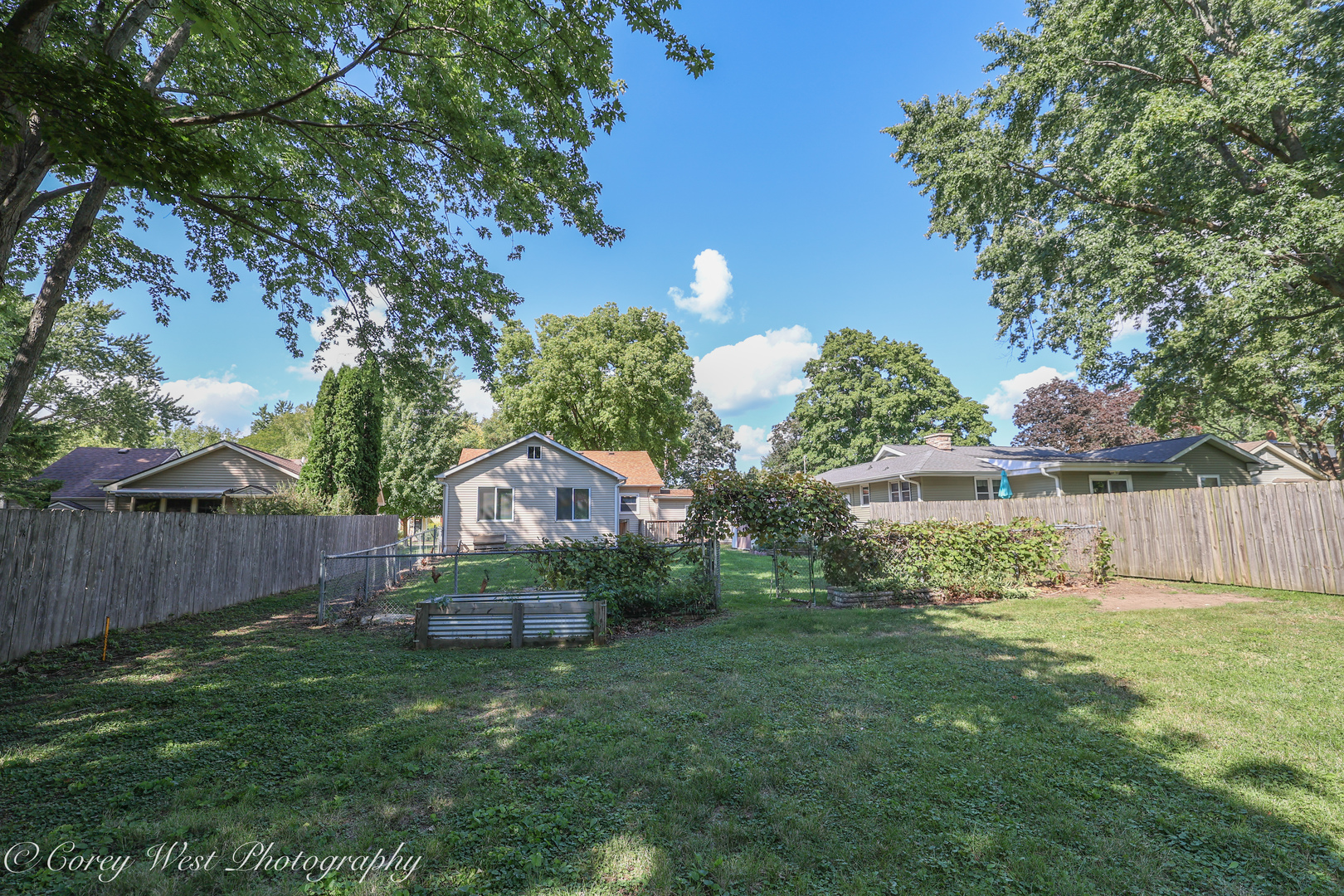 916 Albert Avenue Sycamore, IL 60178 - Photo 23 of 25