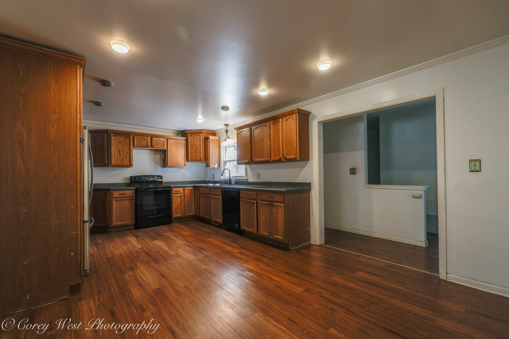 916 Albert Avenue Sycamore, IL 60178 - Photo 5 of 25