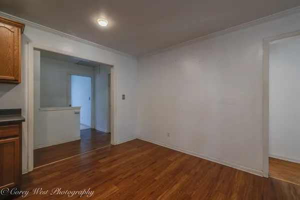 $233,000 | 916 Albert Avenue, Sycamore, IL 60178