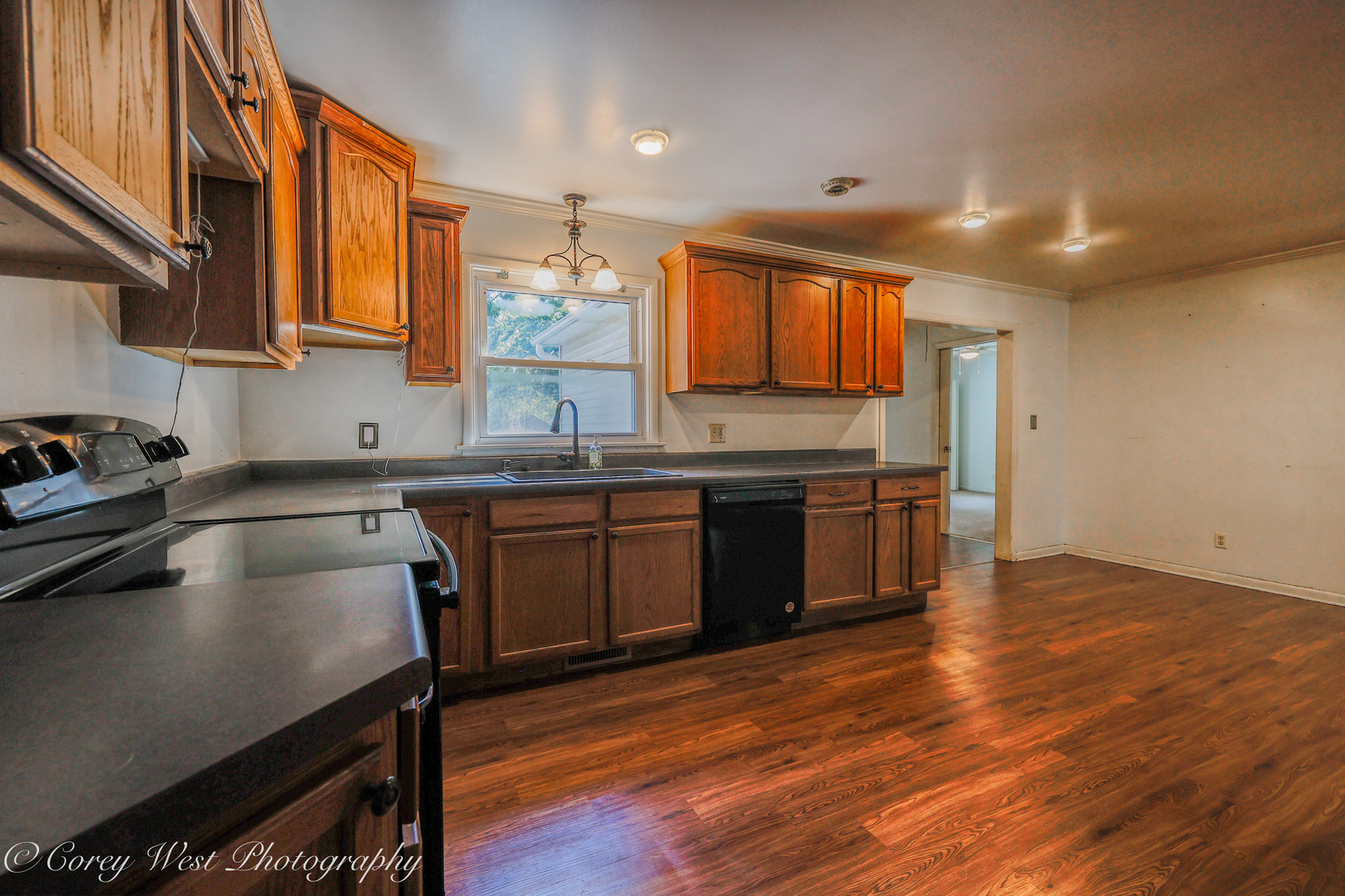 916 Albert Avenue Sycamore, IL 60178 - Photo 7 of 25