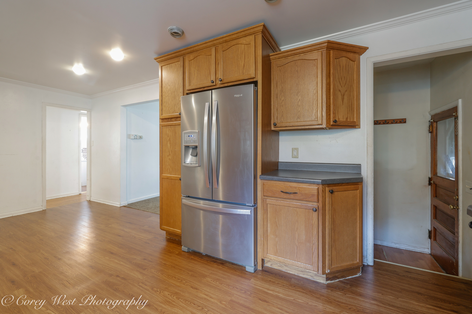 916 Albert Avenue Sycamore, IL 60178 - Photo 8 of 25