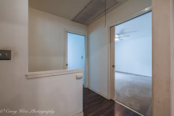 $233,000 | 916 Albert Avenue, Sycamore, IL 60178