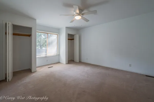 $233,000 | 916 Albert Avenue, Sycamore, IL 60178