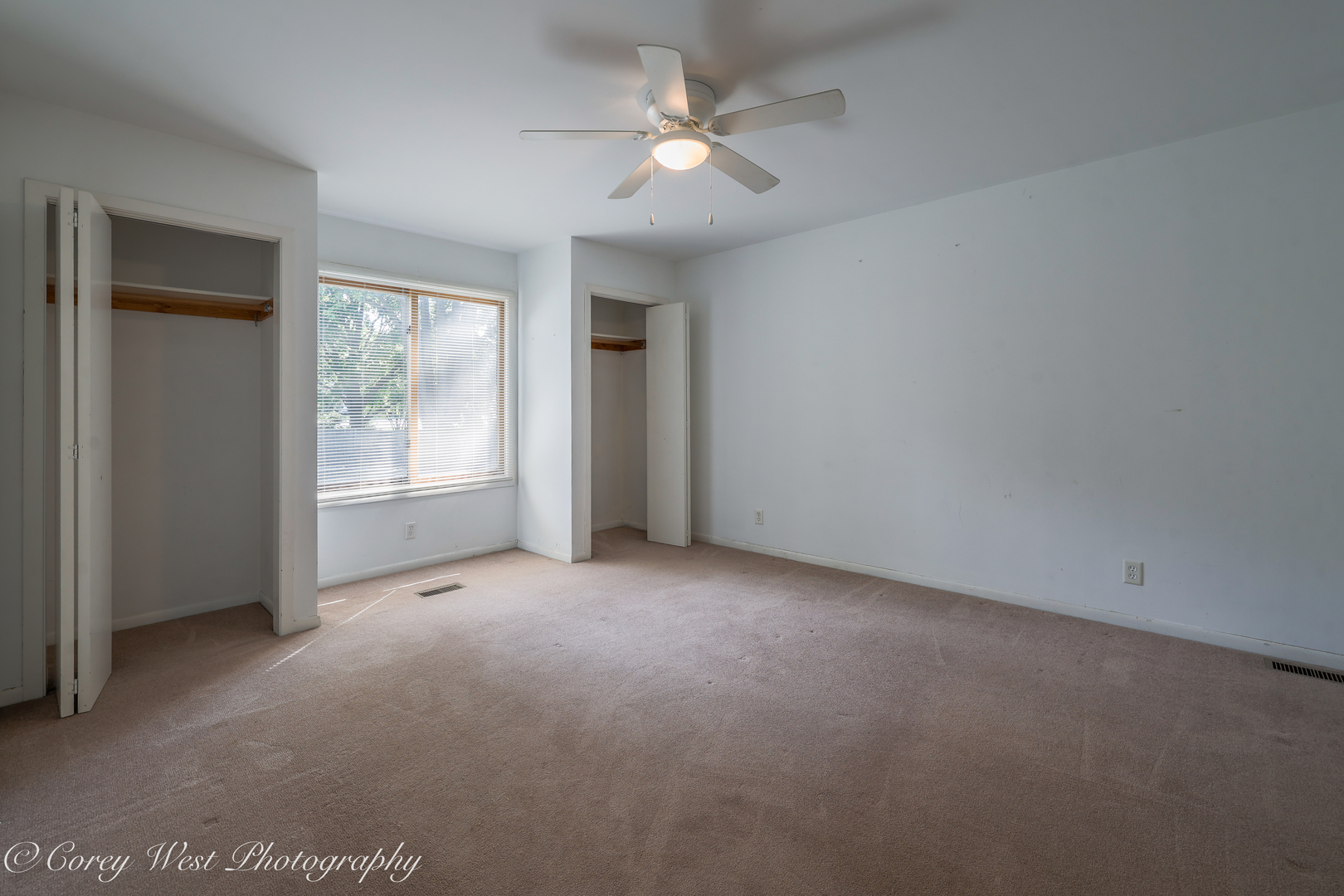 916 Albert Avenue Sycamore, IL 60178 - Photo 10 of 25