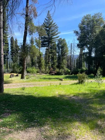 $535,000 | 500 Wildberry Drive, Boulder Creek, CA 95006