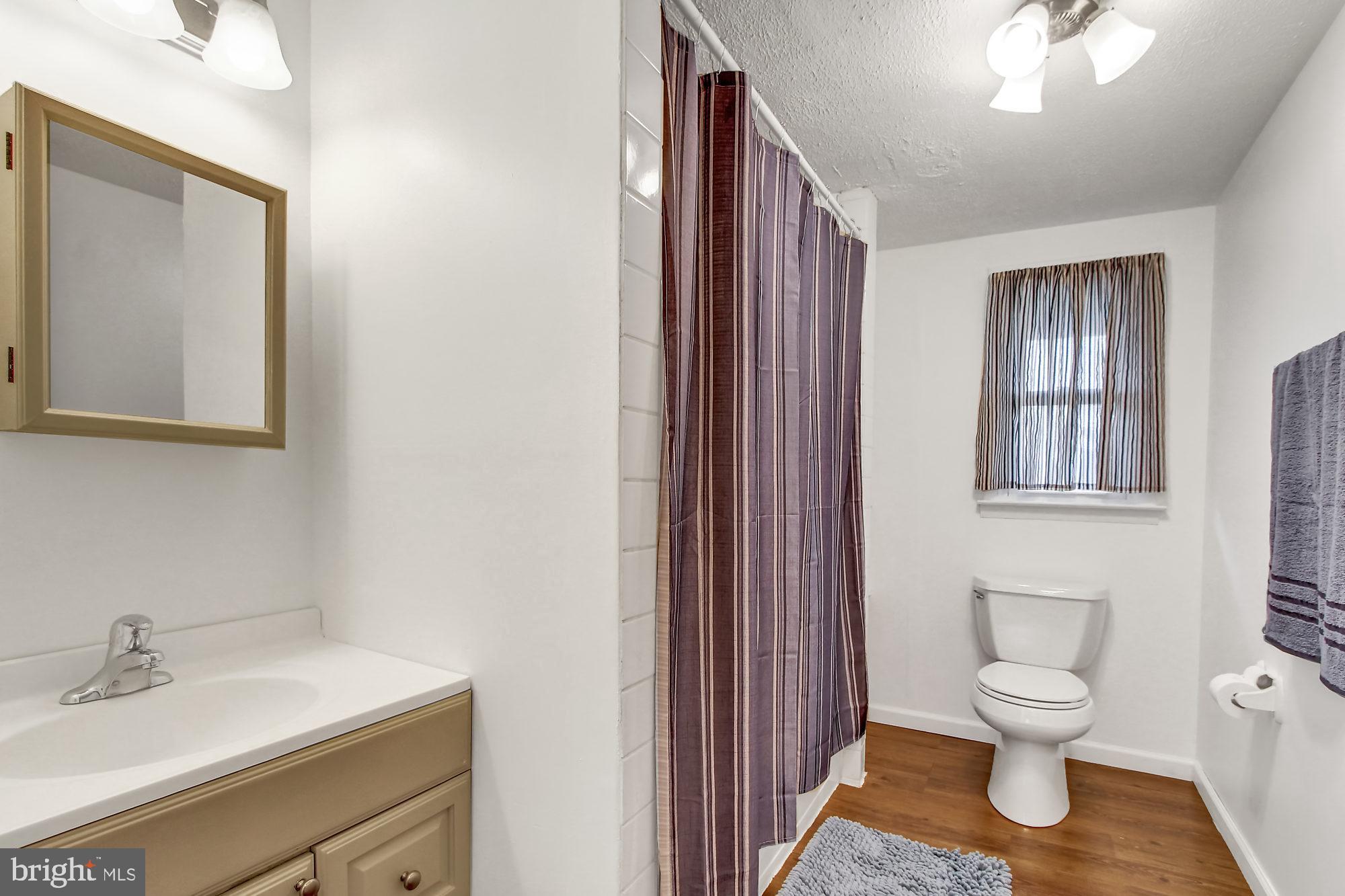 120 Forest Hills Road Red Lion, PA 17356 - Photo 14 of 26 Gallery Image 14