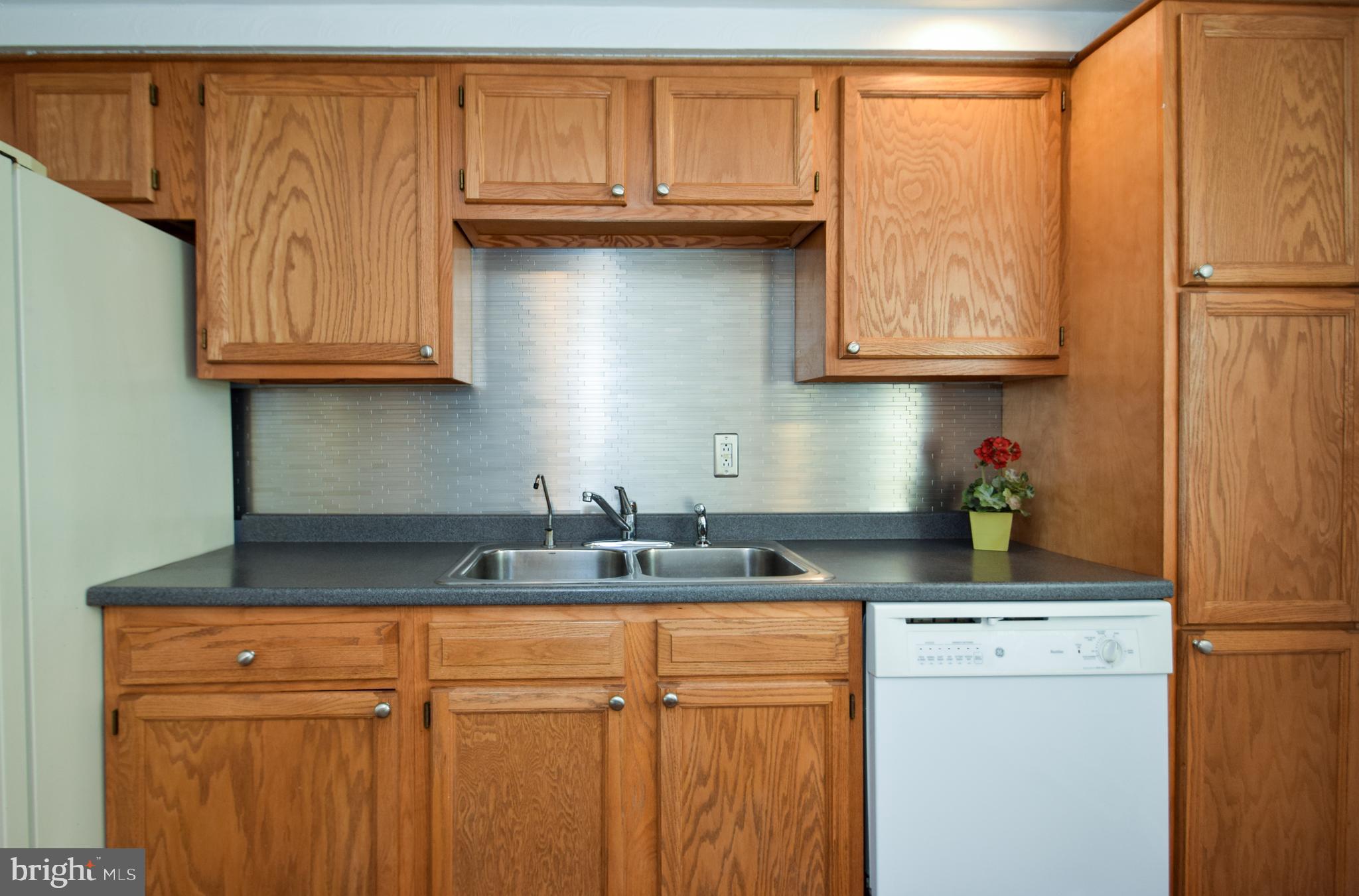 120 Forest Hills Road Red Lion, PA 17356 - Photo 3 of 26 Gallery Image 3