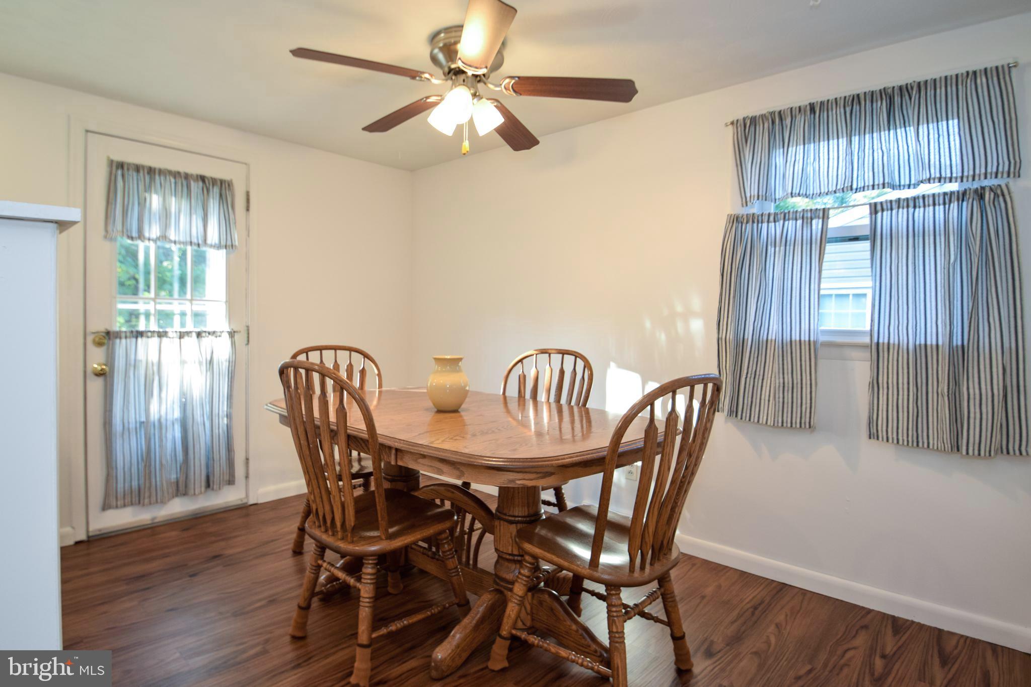 120 Forest Hills Road Red Lion, PA 17356 - Photo 8 of 26 Gallery Image 8
