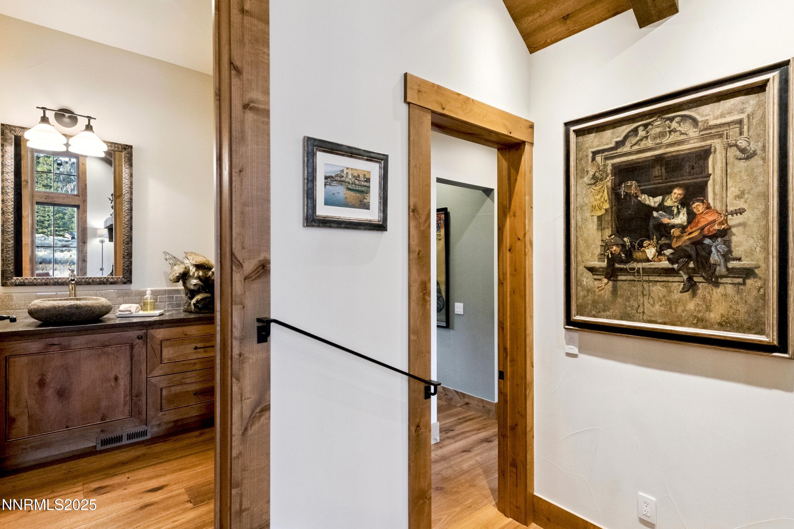 261 Redding Way Carson City, NV 89705 - Photo 27 of 90 a50