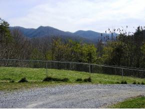 317 Sims Hill Road Elizabethton, TN 37643 - Photo 2 of 9 Photo 2
