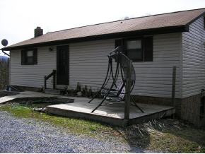 317 Sims Hill Road Elizabethton, TN 37643 - Photo 3 of 9 Photo 3