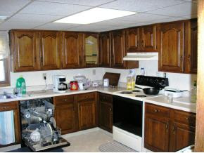 317 Sims Hill Road Elizabethton, TN 37643 - Photo 5 of 9 Photo 5