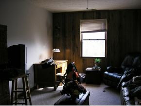 317 Sims Hill Road Elizabethton, TN 37643 - Photo 6 of 9 Photo 6