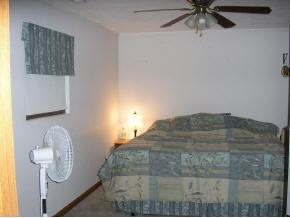 317 Sims Hill Road Elizabethton, TN 37643 - Photo 7 of 9 Photo 7