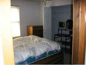 317 Sims Hill Road Elizabethton, TN 37643 - Photo 8 of 9 Photo 8