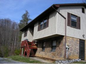 317 Sims Hill Road Elizabethton, TN 37643 - Photo 9 of 9 Photo 9