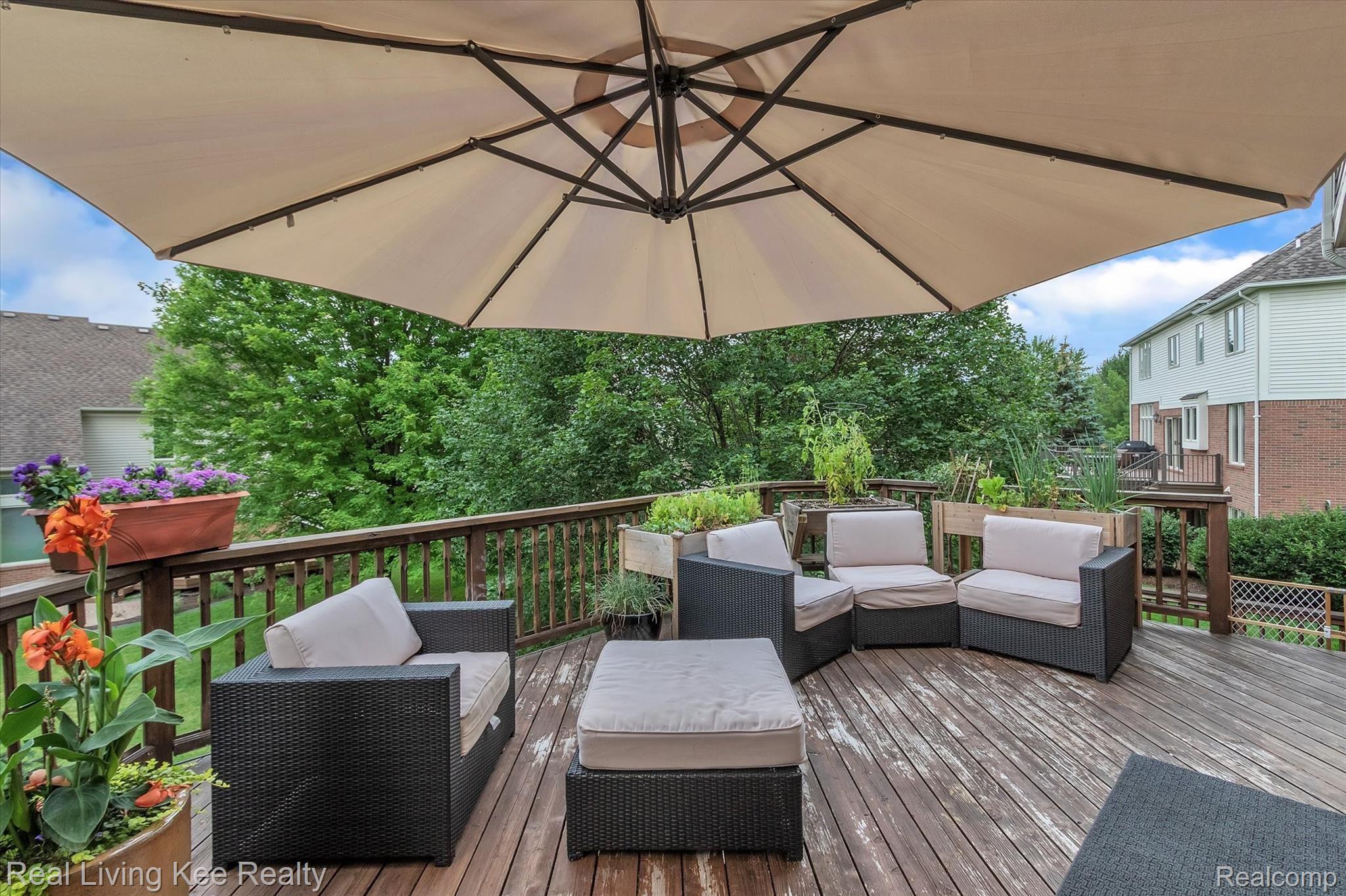 1148 Krista Lane Rochester, MI 48307 - Photo 49 of 53 49-1148-Krista-Lane-WindowStill-Real-Estate-Photography-49.jpg