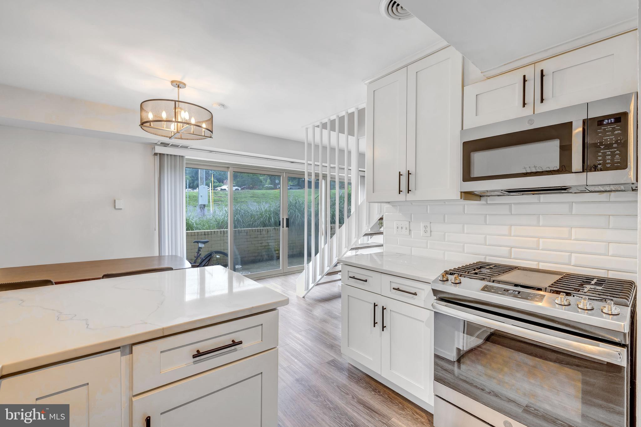 8710 Manchester Road, Unit 3 Silver Spring, MD 20901 - Photo 12 of 17