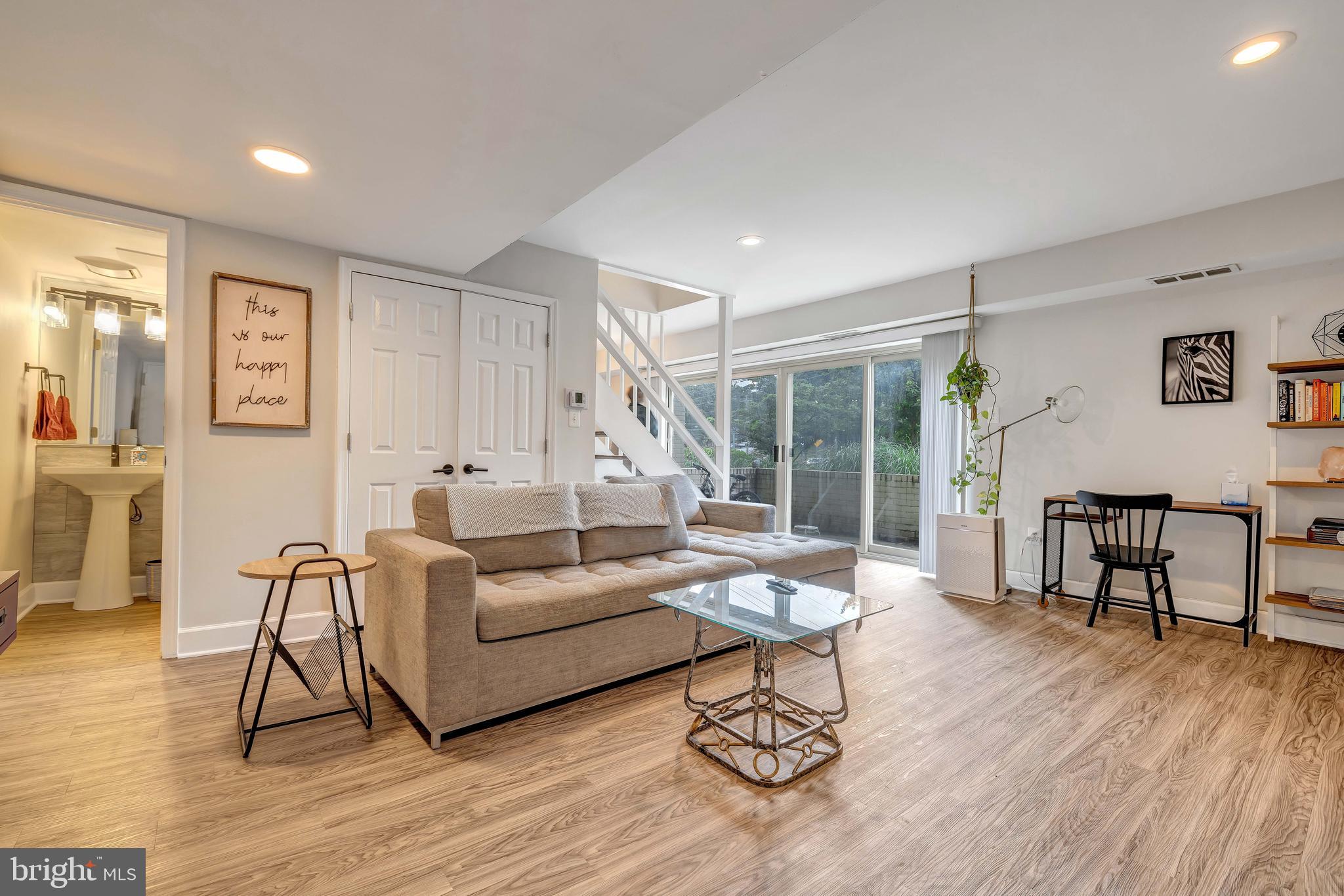 8710 Manchester Road, Unit 3 Silver Spring, MD 20901 - Photo 4 of 17
