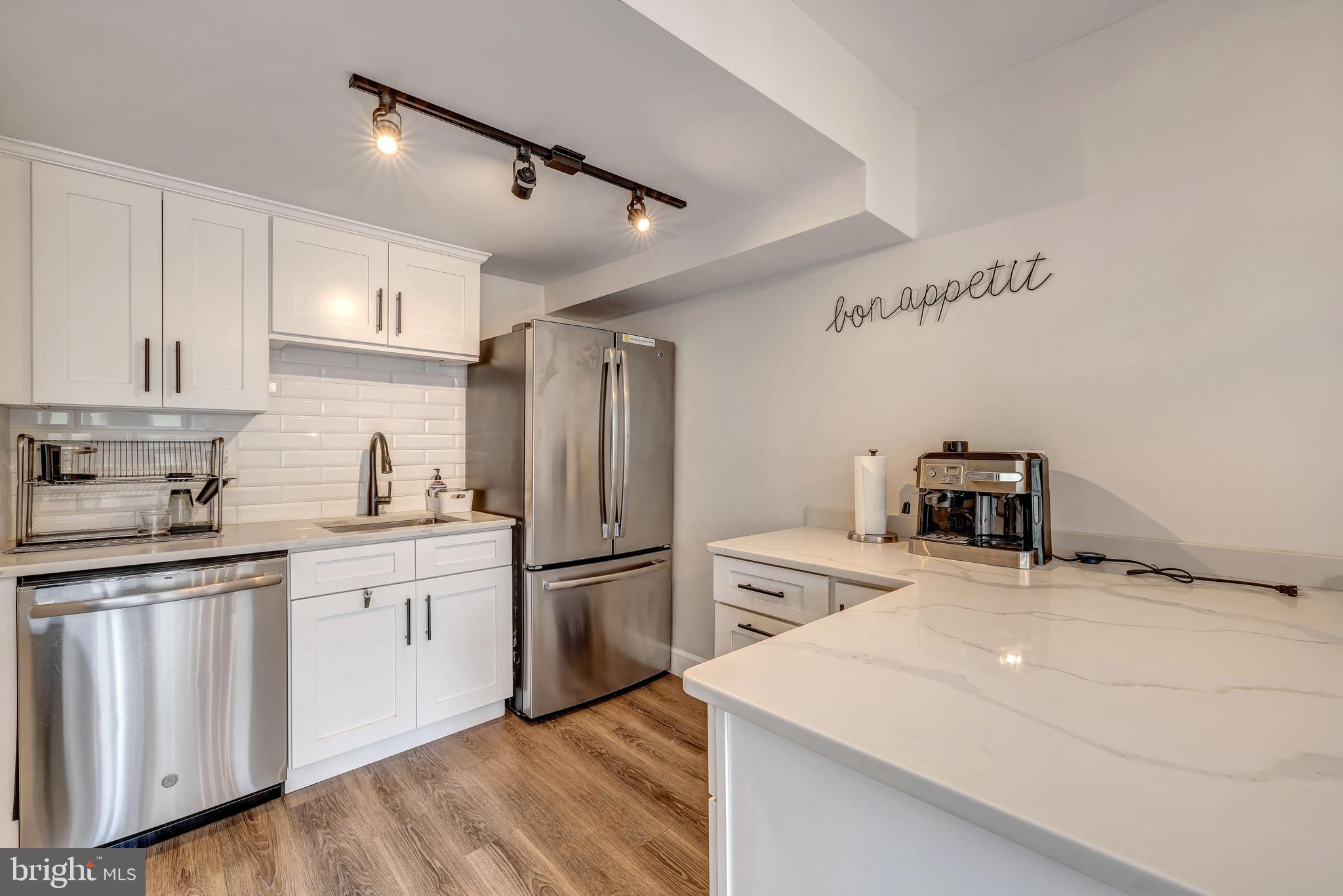 8710 Manchester Road, Unit 3 Silver Spring, MD 20901 - Photo 10 of 17