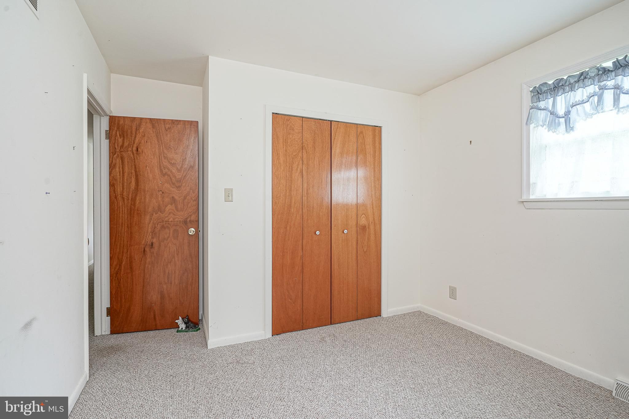 364 Ferrell Road Mullica Hill, NJ 08062 - Photo 21 of 35
