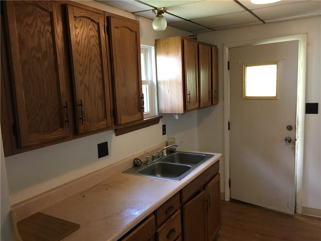 1929 Rt 2023 Monongahela, PA 15063 - Photo 3 of 9 Gallery Image 3