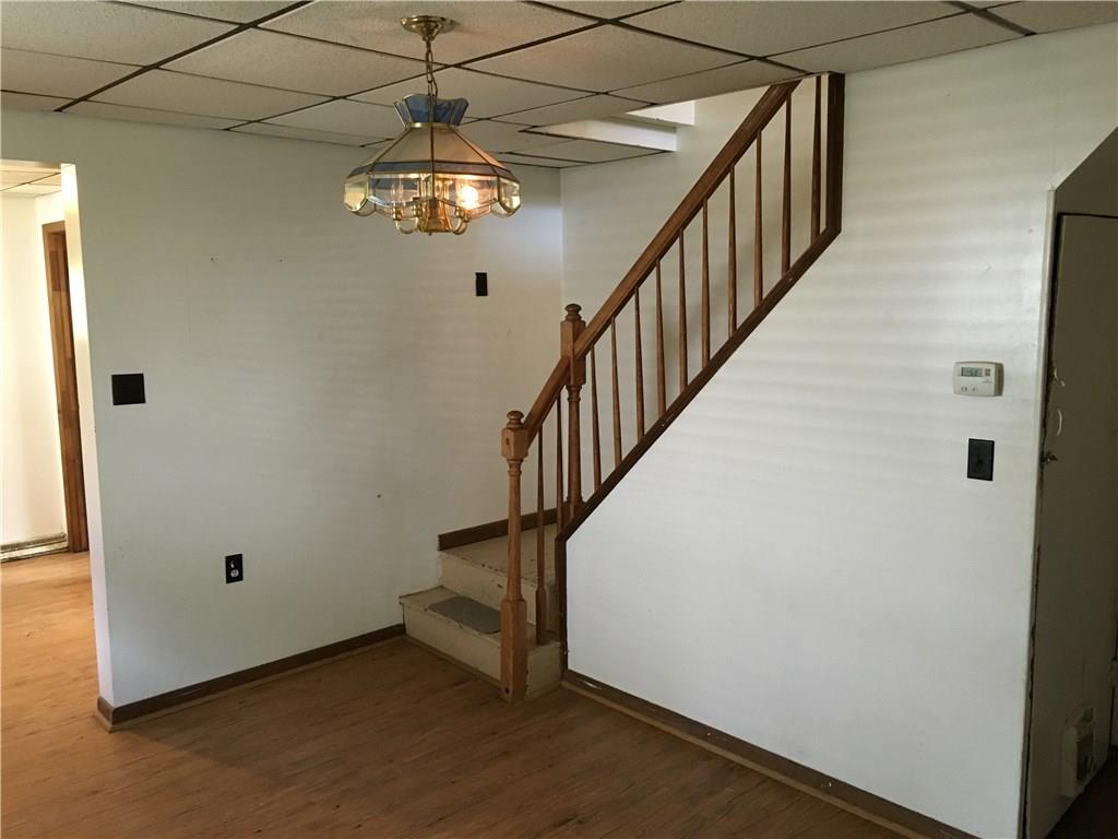 1929 Rt 2023 Monongahela, PA 15063 - Photo 4 of 9 Gallery Image 4