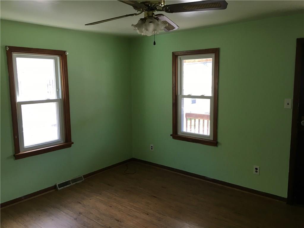 1929 Rt 2023 Monongahela, PA 15063 - Photo 5 of 9 Gallery Image 5