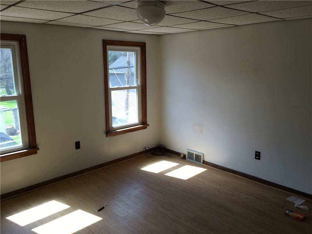 1929 Rt 2023 Monongahela, PA 15063 - Photo 6 of 9 Gallery Image 6