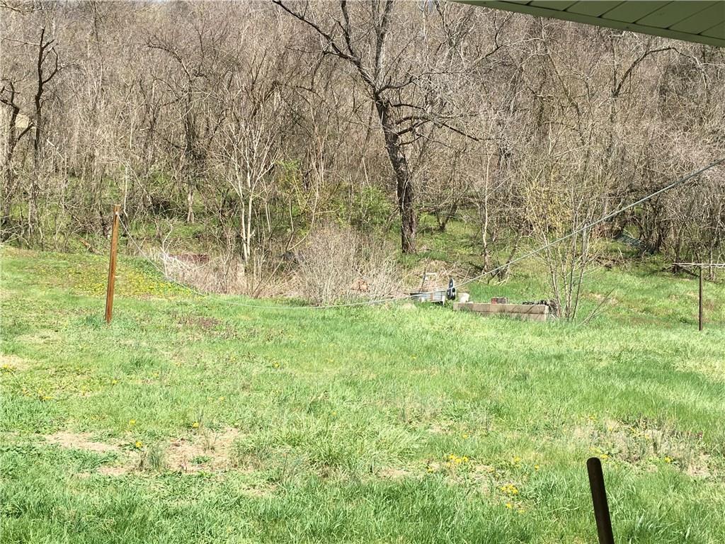 1929 Rt 2023 Monongahela, PA 15063 - Photo 9 of 9 Gallery Image 9