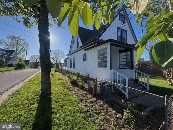 $295,000 | 151 Howard Avenue, Halethorpe, MD 21227