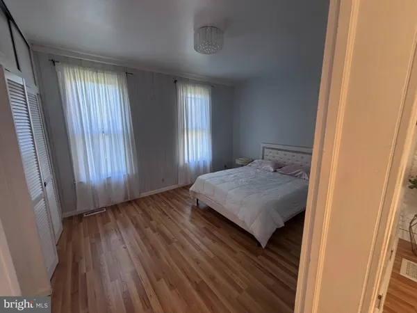 $295,000 | 151 Howard Avenue, Halethorpe, MD 21227