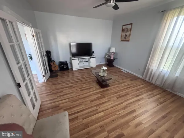 $295,000 | 151 Howard Avenue, Halethorpe, MD 21227