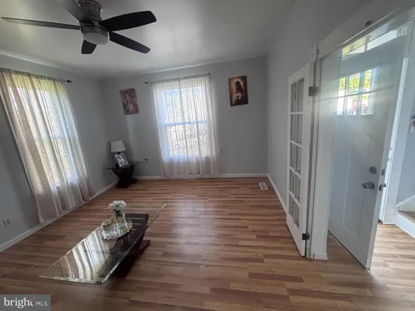 $295,000 | 151 Howard Avenue, Halethorpe, MD 21227