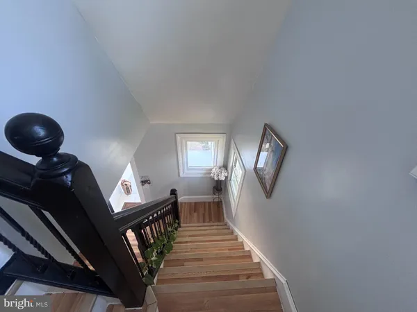 $295,000 | 151 Howard Avenue, Halethorpe, MD 21227