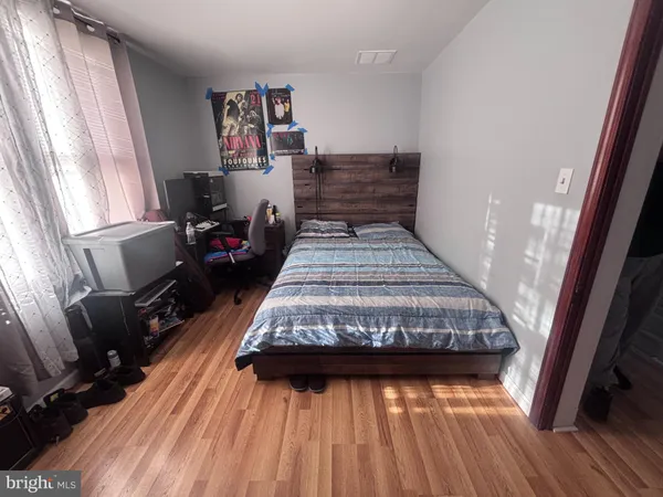 $295,000 | 151 Howard Avenue, Halethorpe, MD 21227
