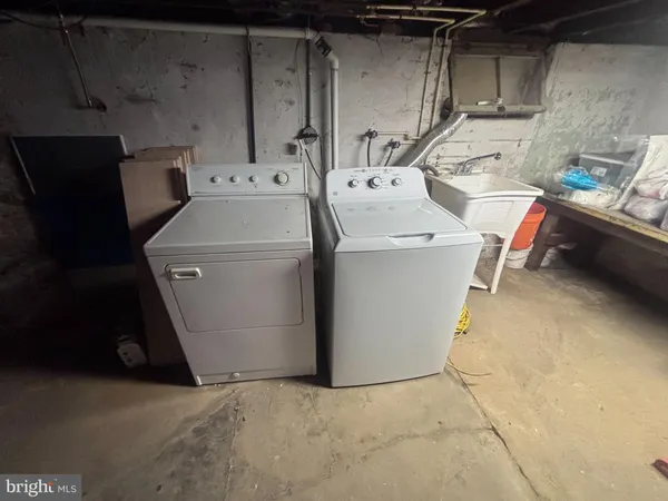 $295,000 | 151 Howard Avenue, Halethorpe, MD 21227