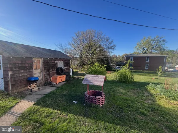 $295,000 | 151 Howard Avenue, Halethorpe, MD 21227