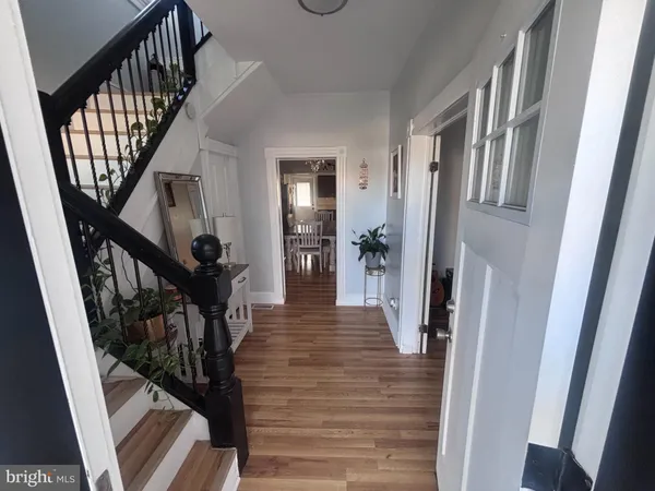 $295,000 | 151 Howard Avenue, Halethorpe, MD 21227