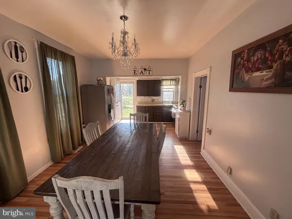 $295,000 | 151 Howard Avenue, Halethorpe, MD 21227