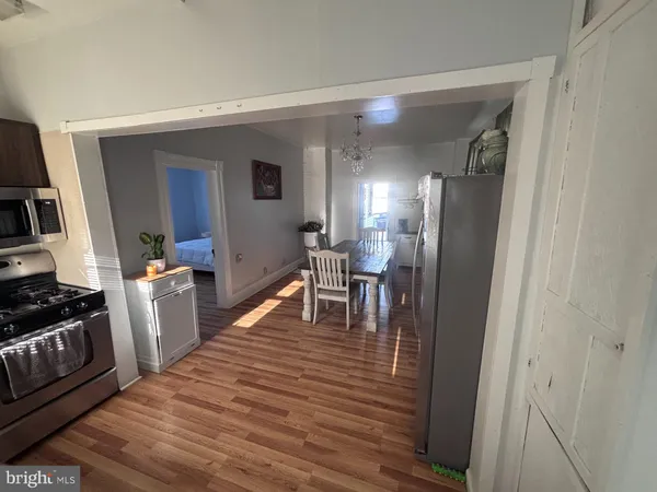 $295,000 | 151 Howard Avenue, Halethorpe, MD 21227