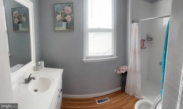 $295,000 | 151 Howard Avenue, Halethorpe, MD 21227