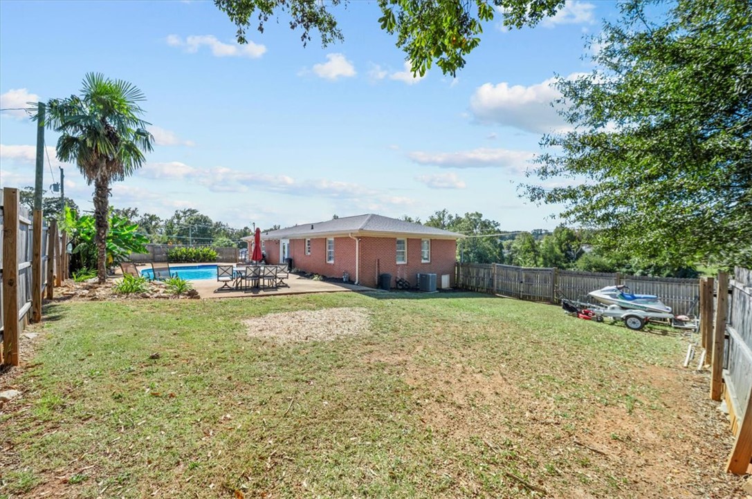 101 Pleasant Drive Seneca, SC 29678 - Photo 29 of 36 Gallery Image 29