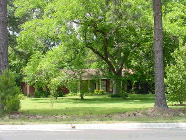 1203 Springridge Road Clinton, MS 39056 - Photo 1 of 1 Photo 1