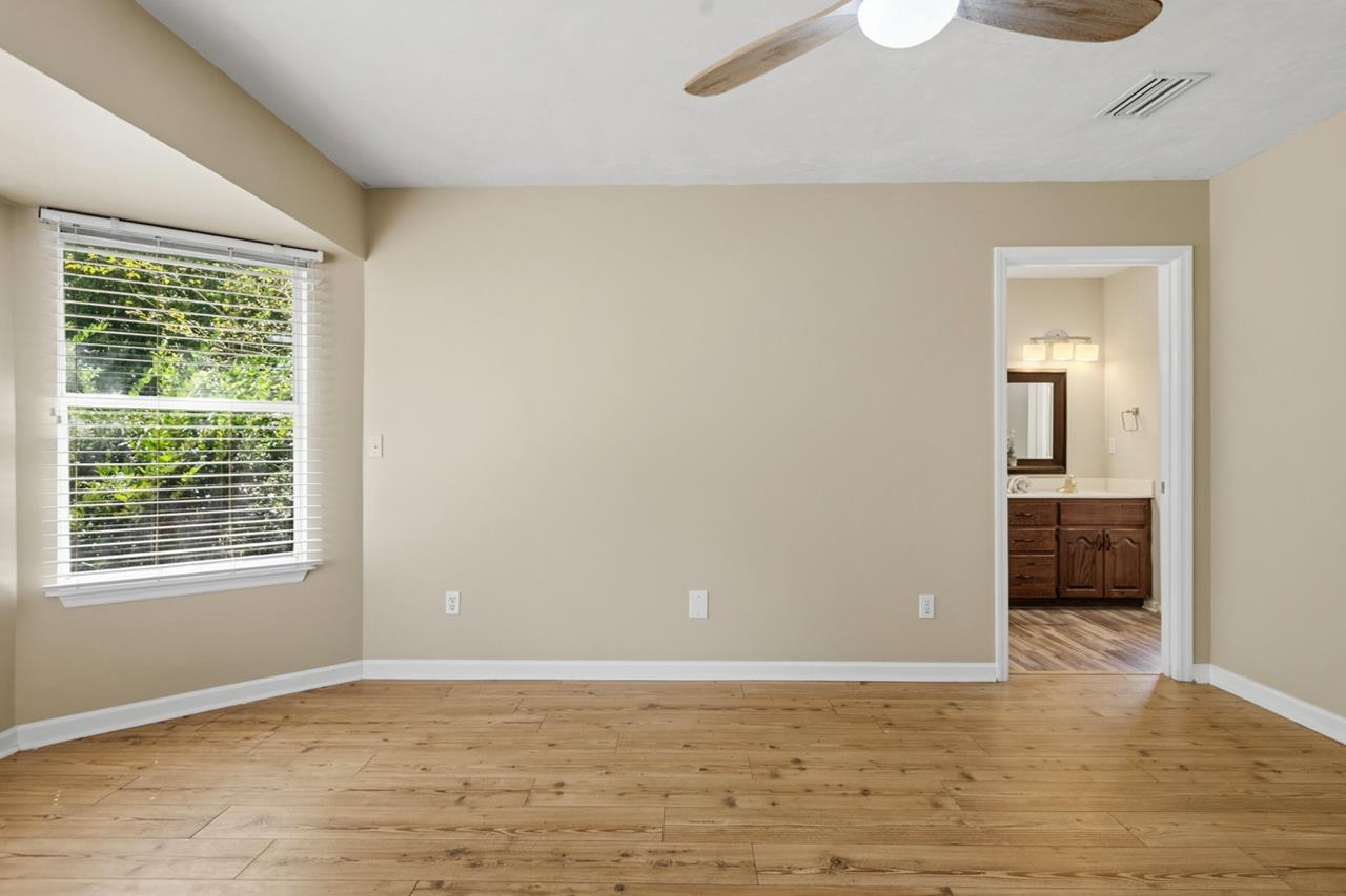 6395 Heritage Ridge Road Tallahassee, FL 32312 - Photo 52 of 66 Gallery Image 52