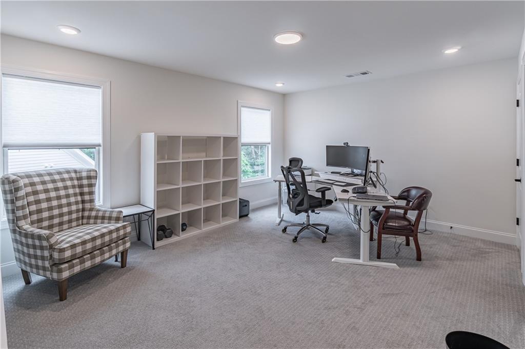 604 Kiley Lane Duluth, GA 30097 - Photo 19 of 49