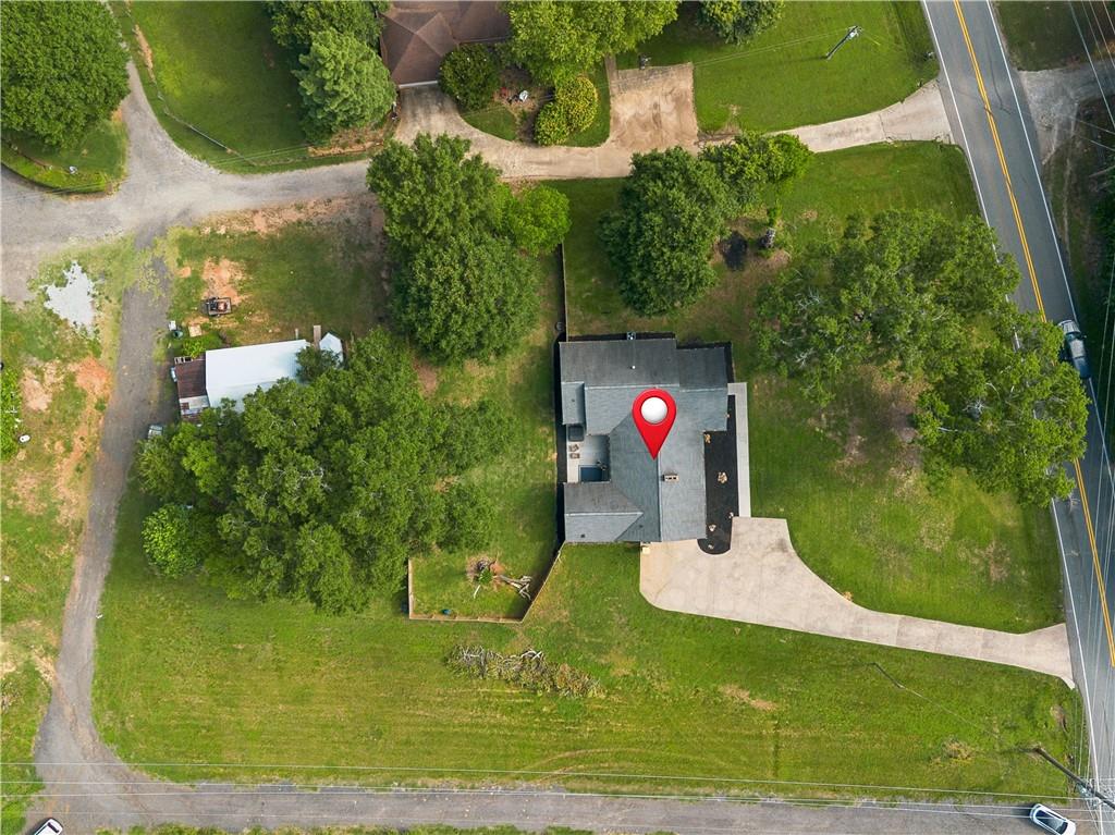 7507 Campground Road Cumming, GA 30040 - Photo 40 of 40